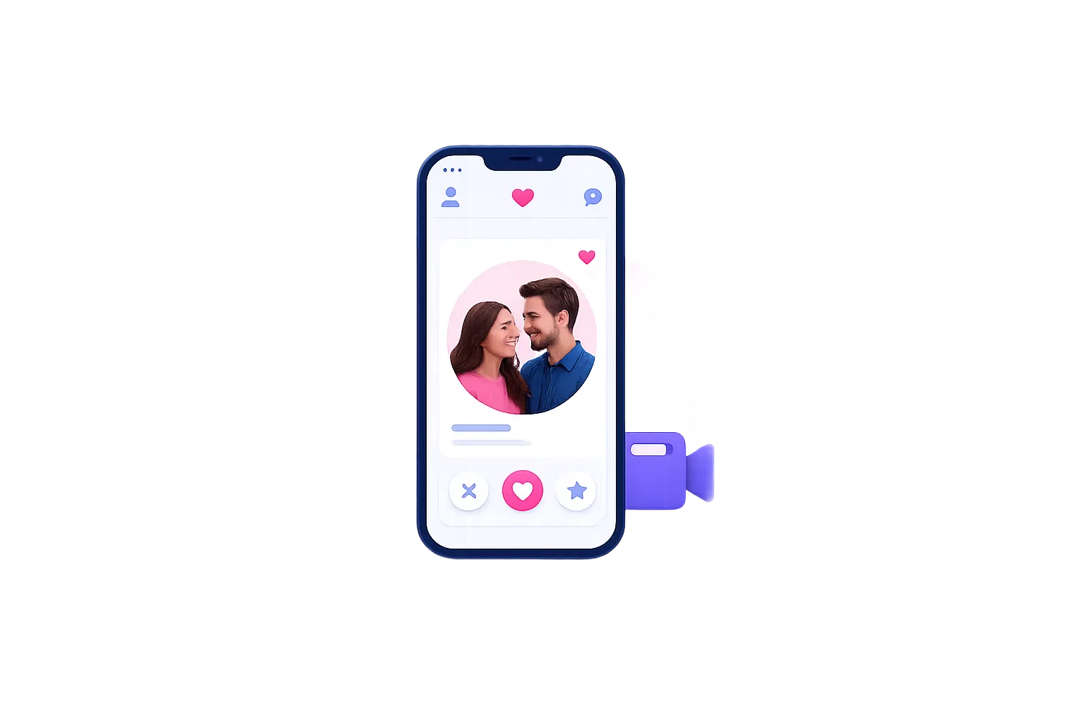 Dating Apps