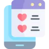 Dating-App