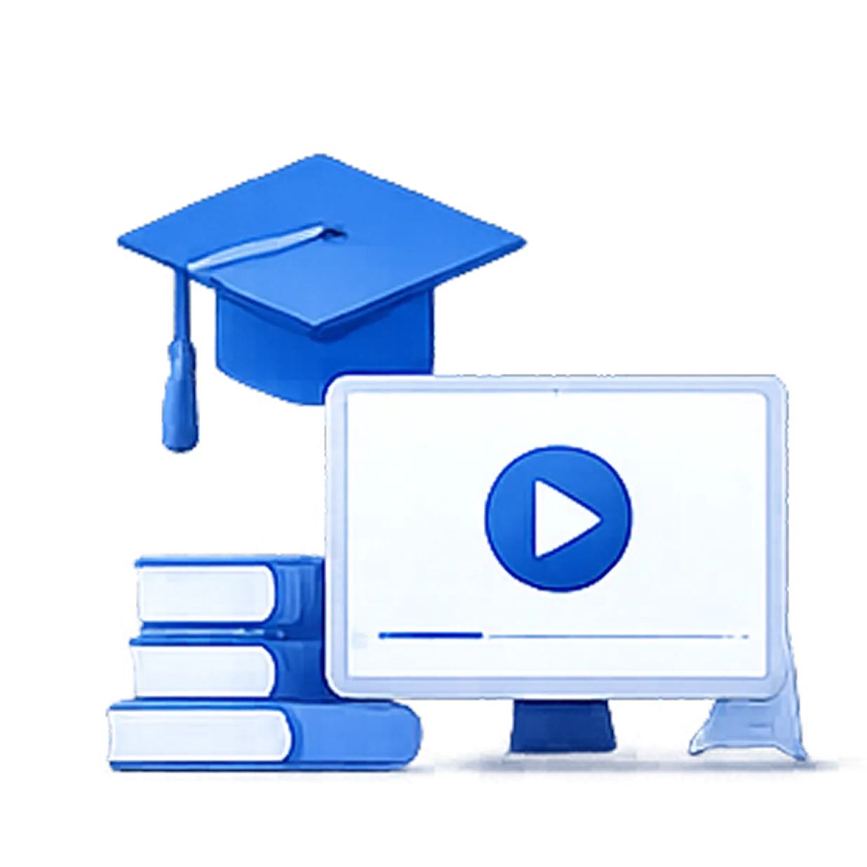 EdTech