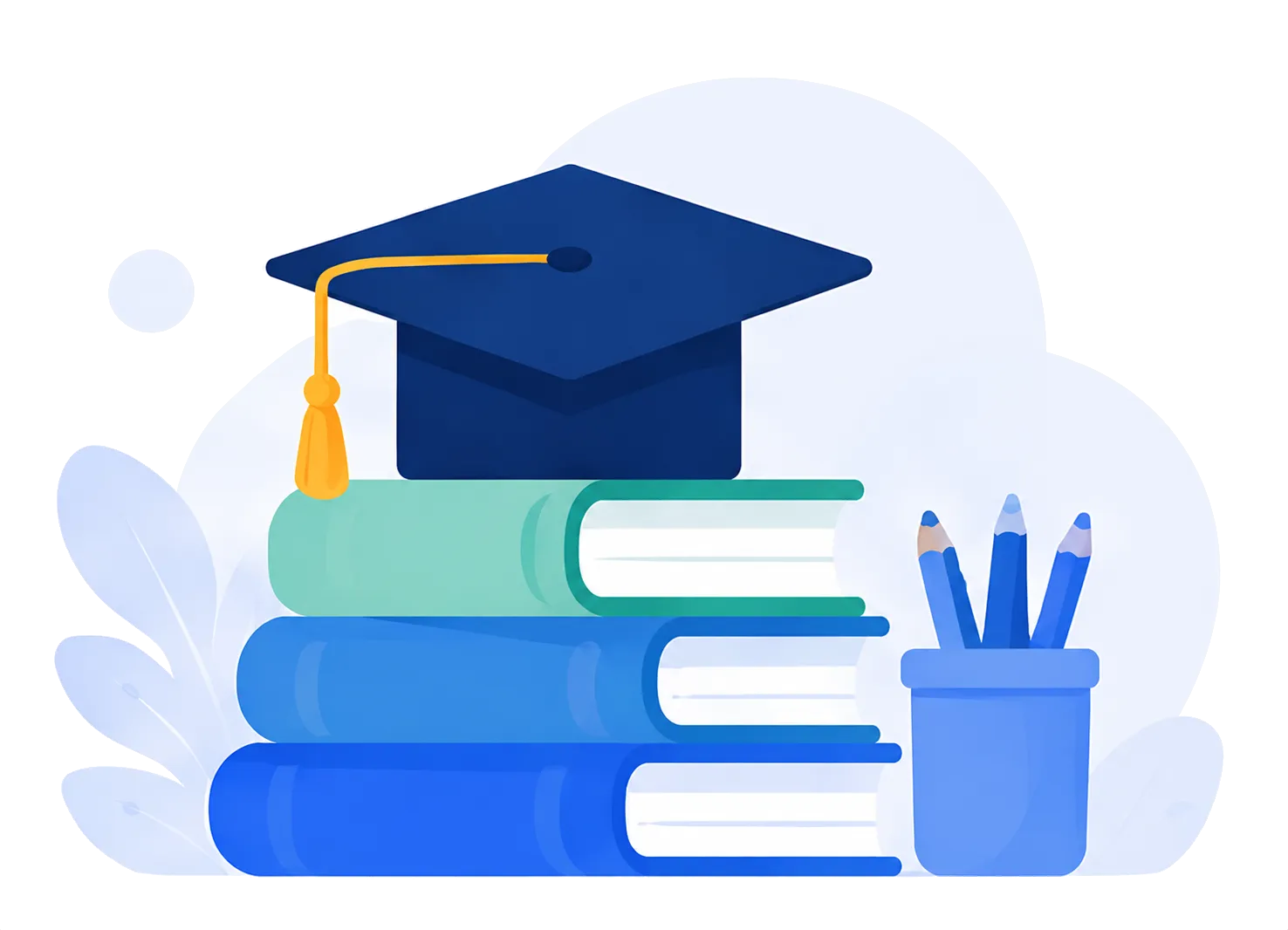 Education
