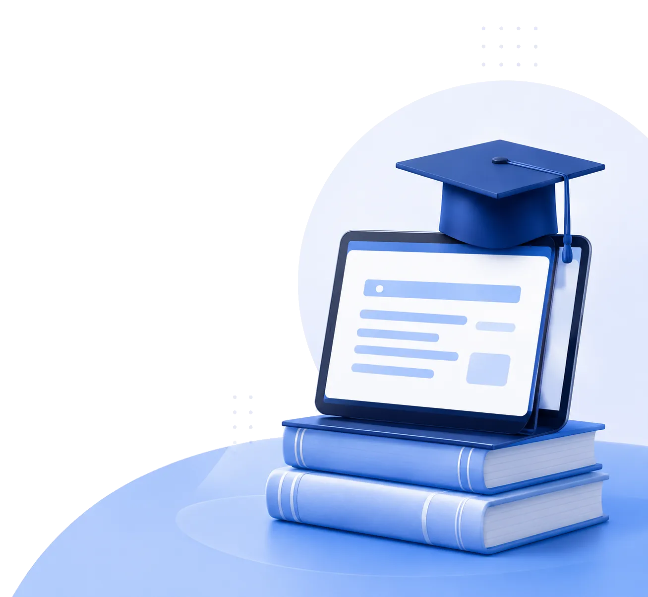 Education