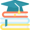 Education & Learning-App