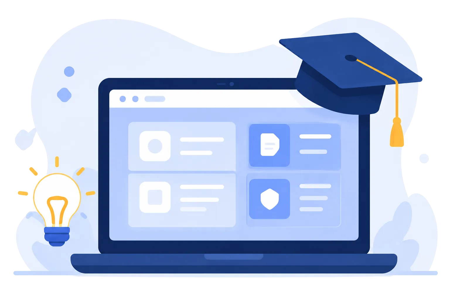 EdTech