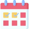 Events App