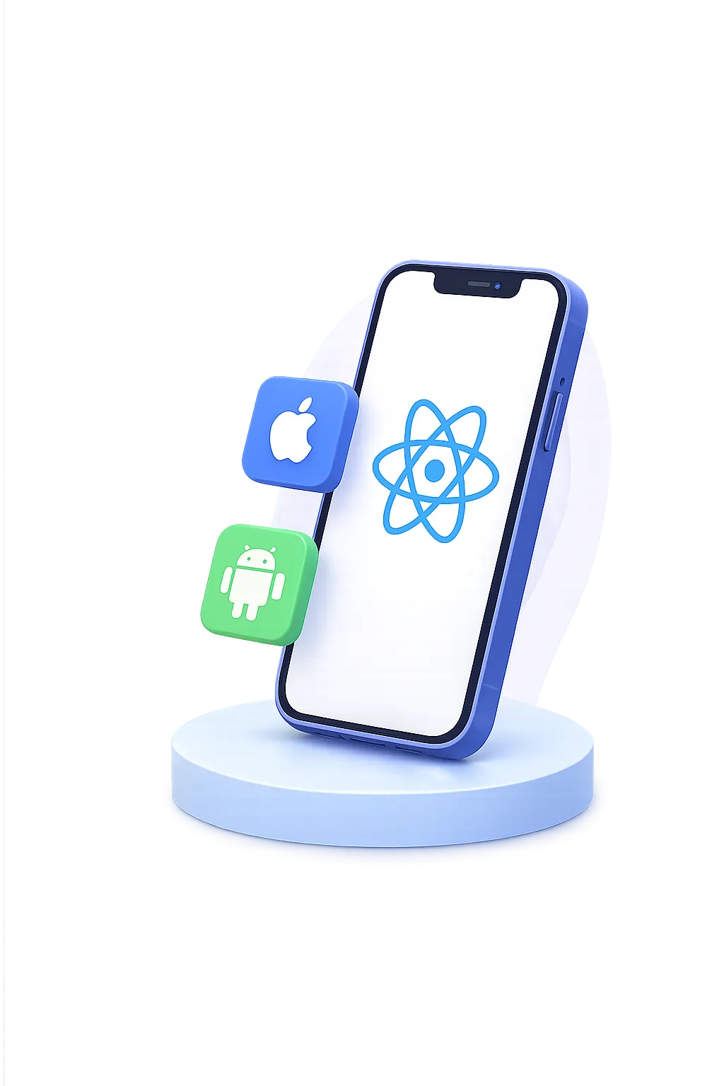 React Native Development