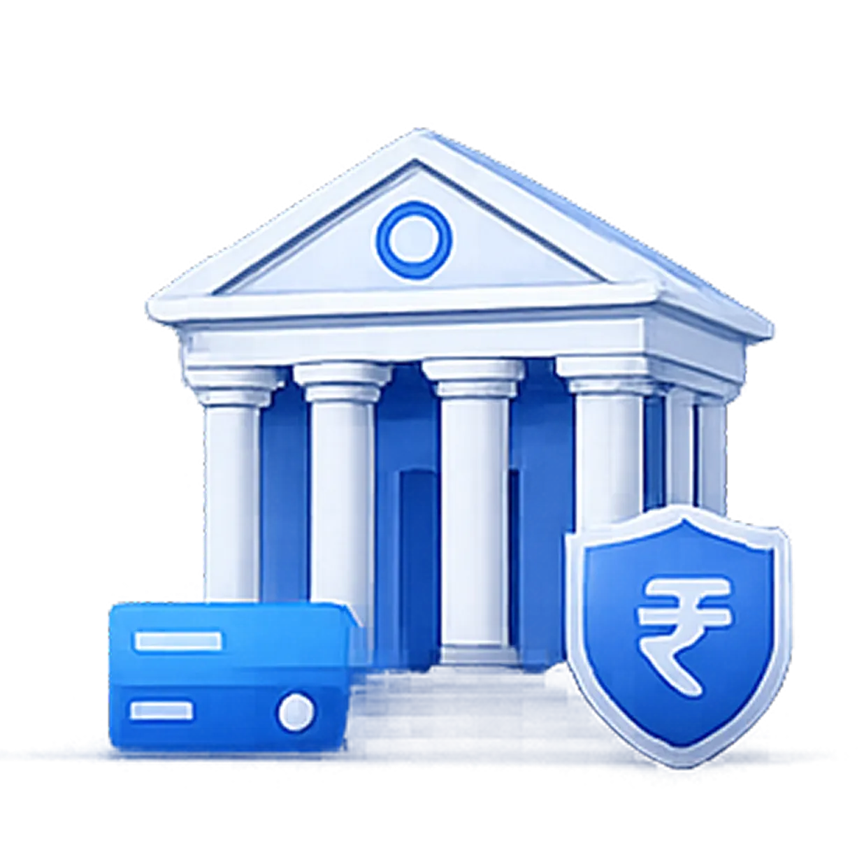 Finance & Fintech