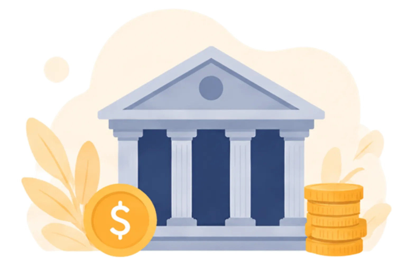 Finance