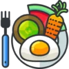Food-App