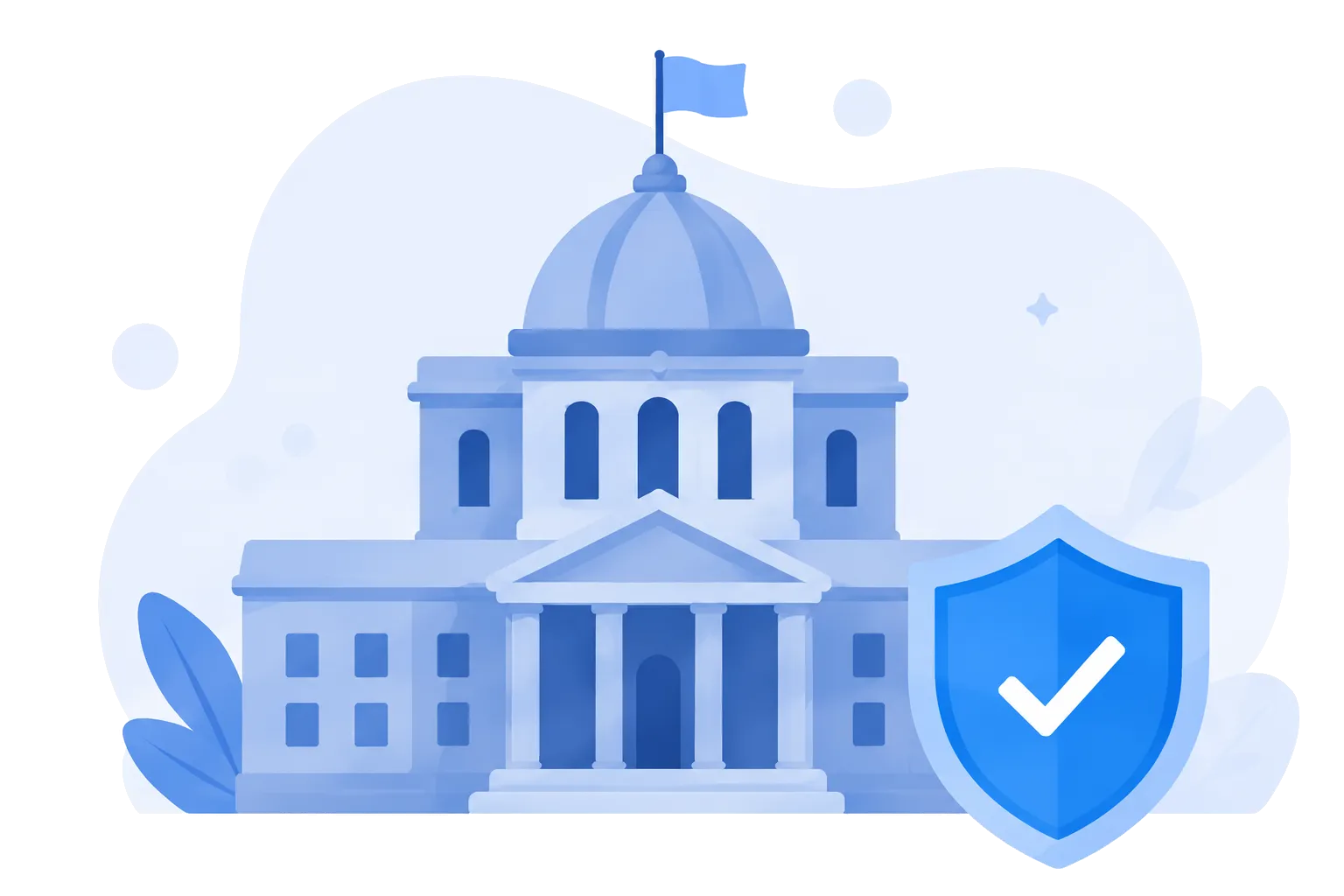 Government