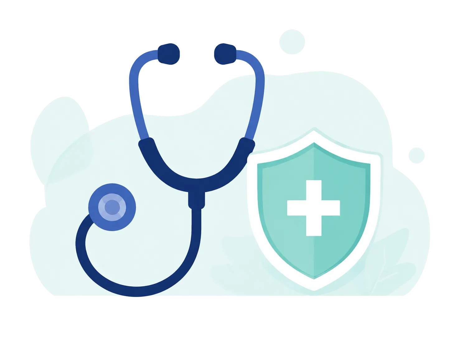 Healthcare