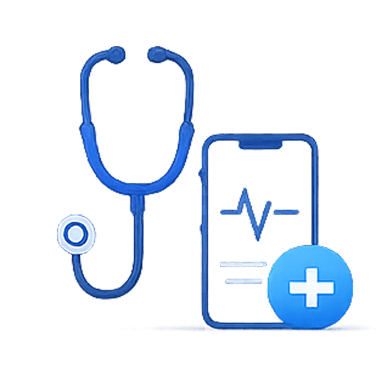 Healthcare