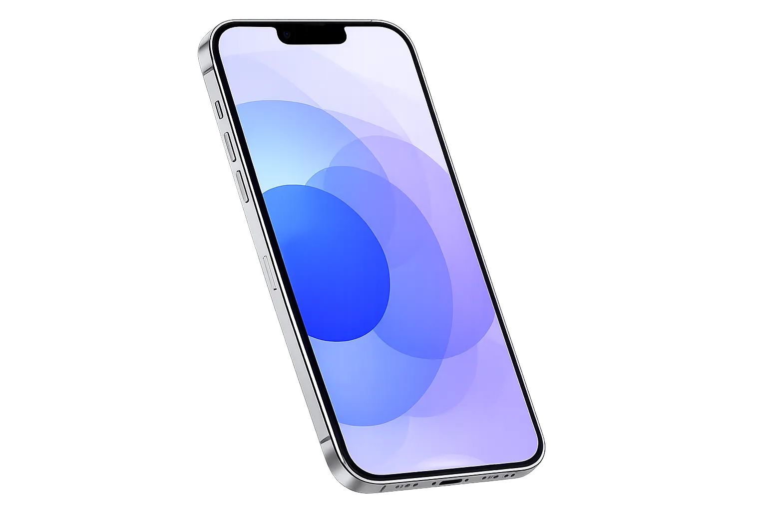 iPhone Apps