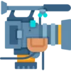 Media-App