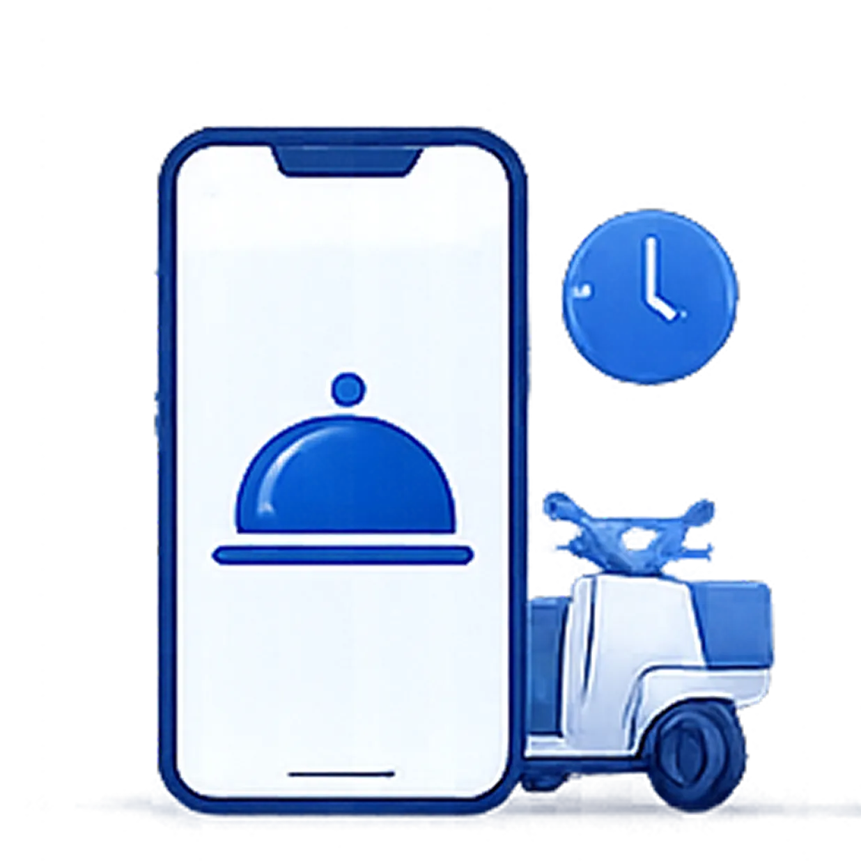 On-Demand Services