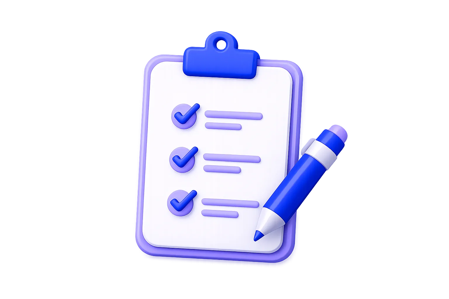 The Project-Based Model
