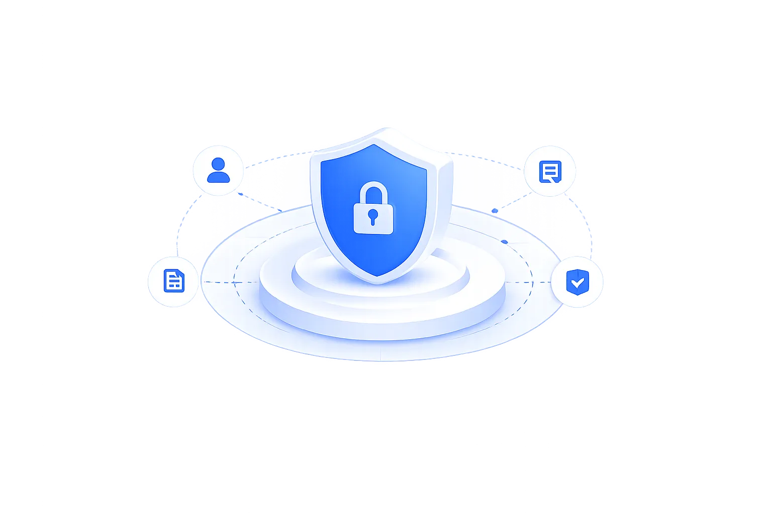 security illustration