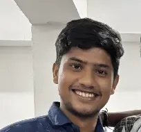 Team Member 2