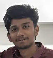 Team Member 4