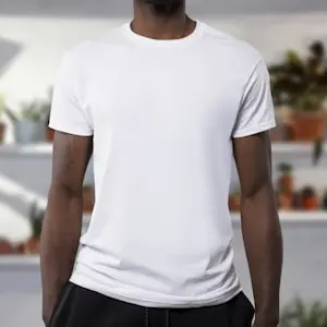 Polo T-Shirt