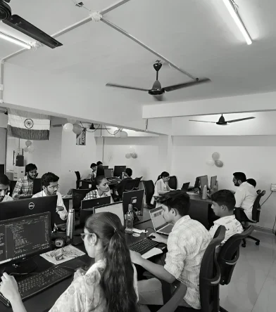 Sridix-Team-e1740666109824