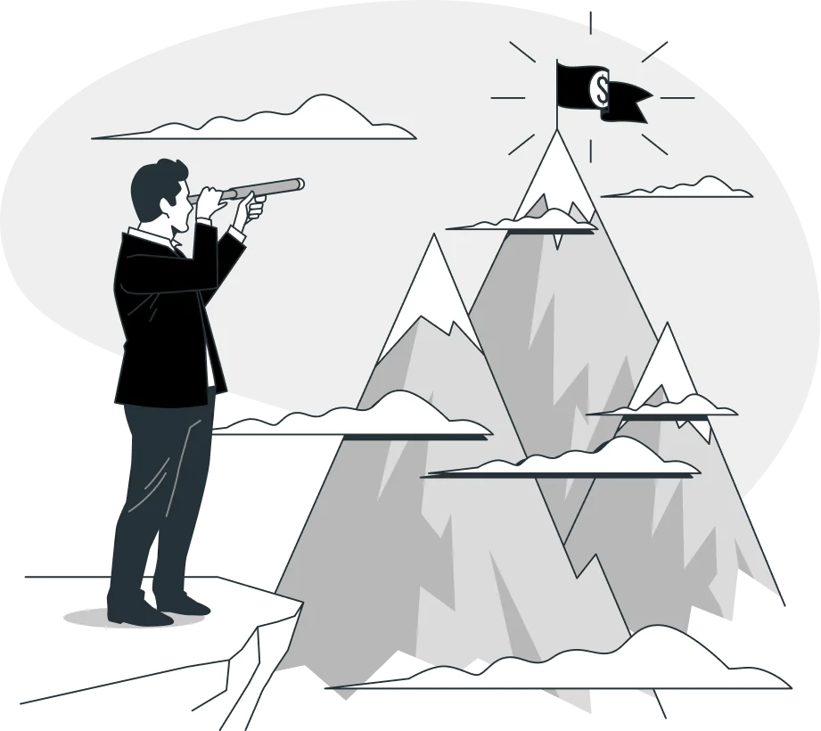 Components of home automation