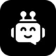 Chatbots