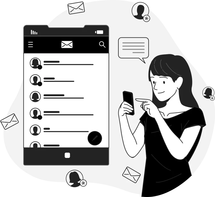 IOS Application Development