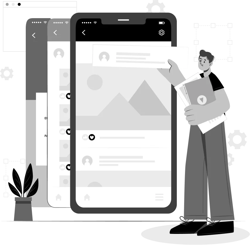 You can check the below categories for the app