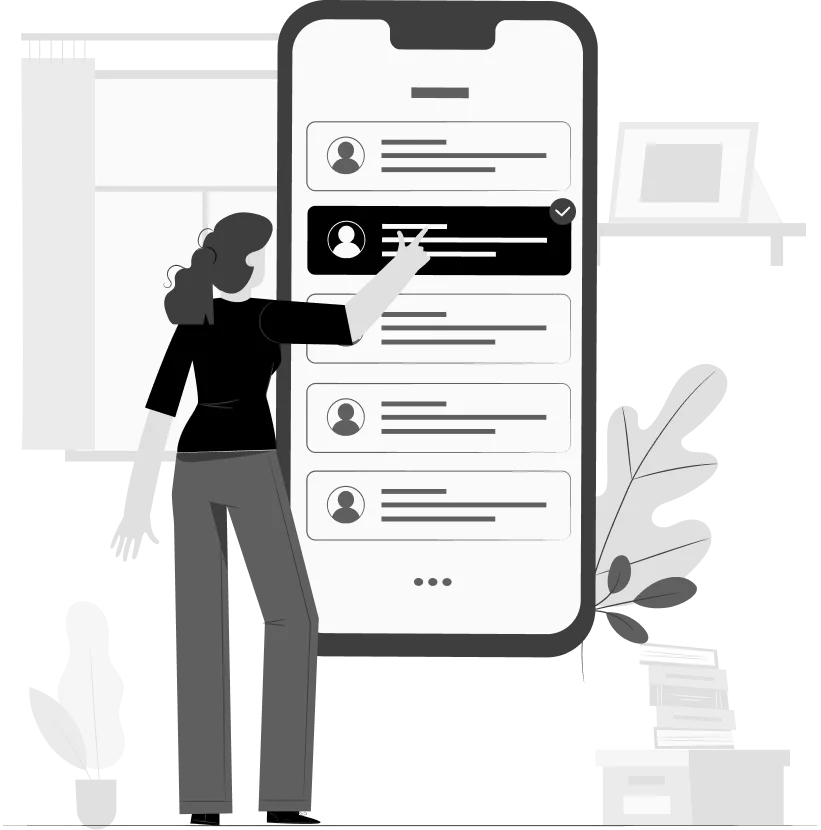 Android App Development Company Surat