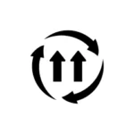 Improved Understanding of Astrology