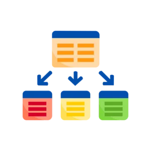 Define your project's scope