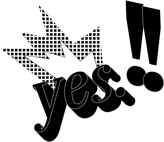 Get 3 days Free Trial for your Ideal Project