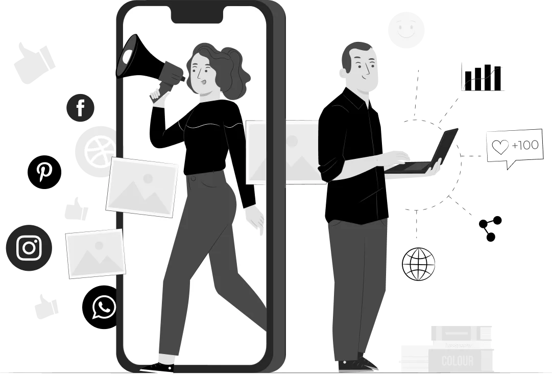 Benefits of Hiring a React js Developer?