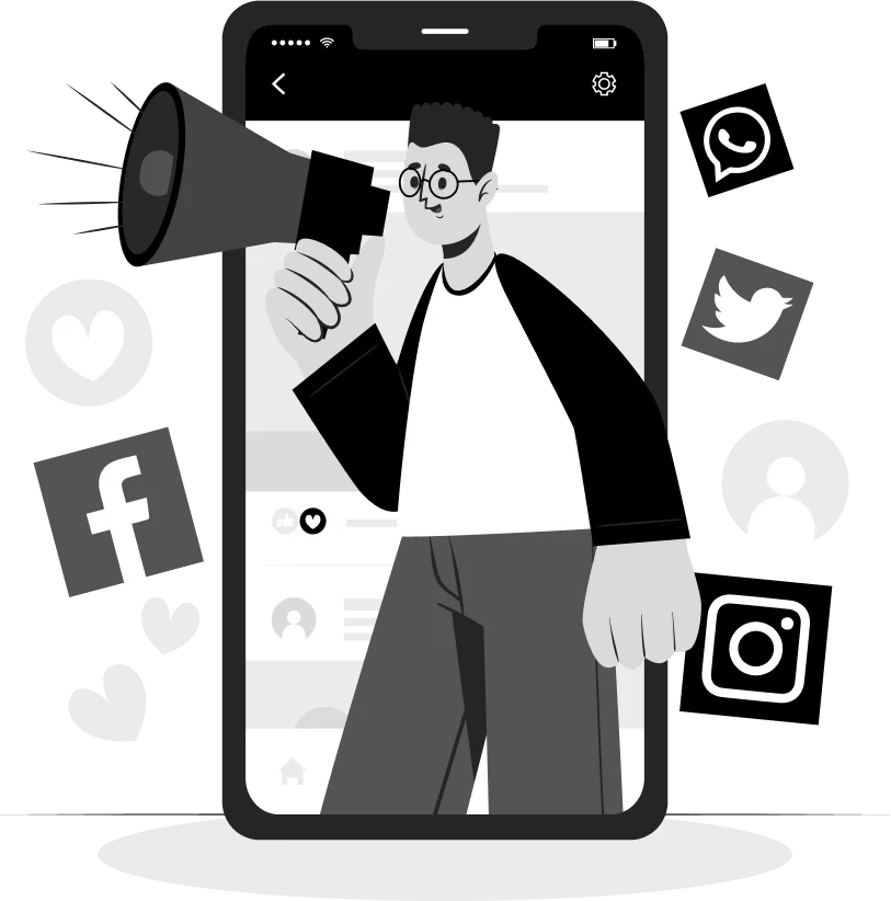 Expertise of Our Reactjs Developers?