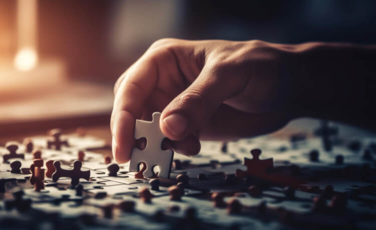 Skill Enhancement Applications