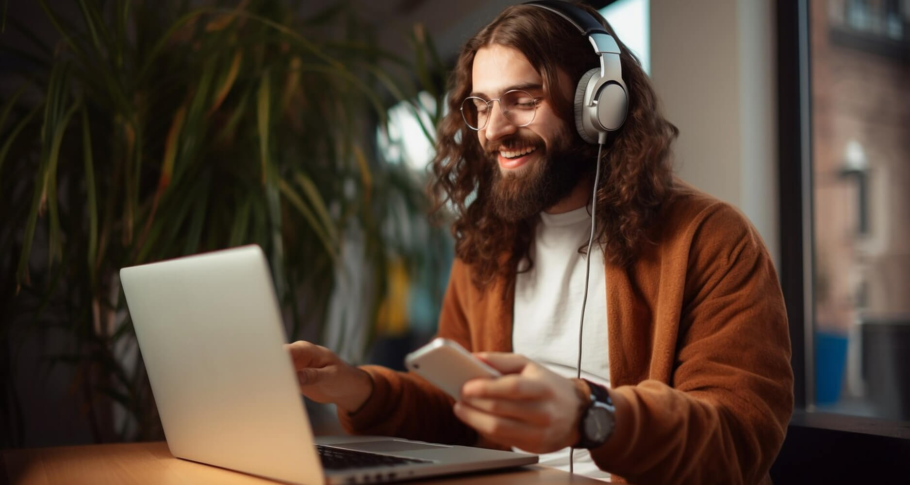 Sridix Technology IT Services