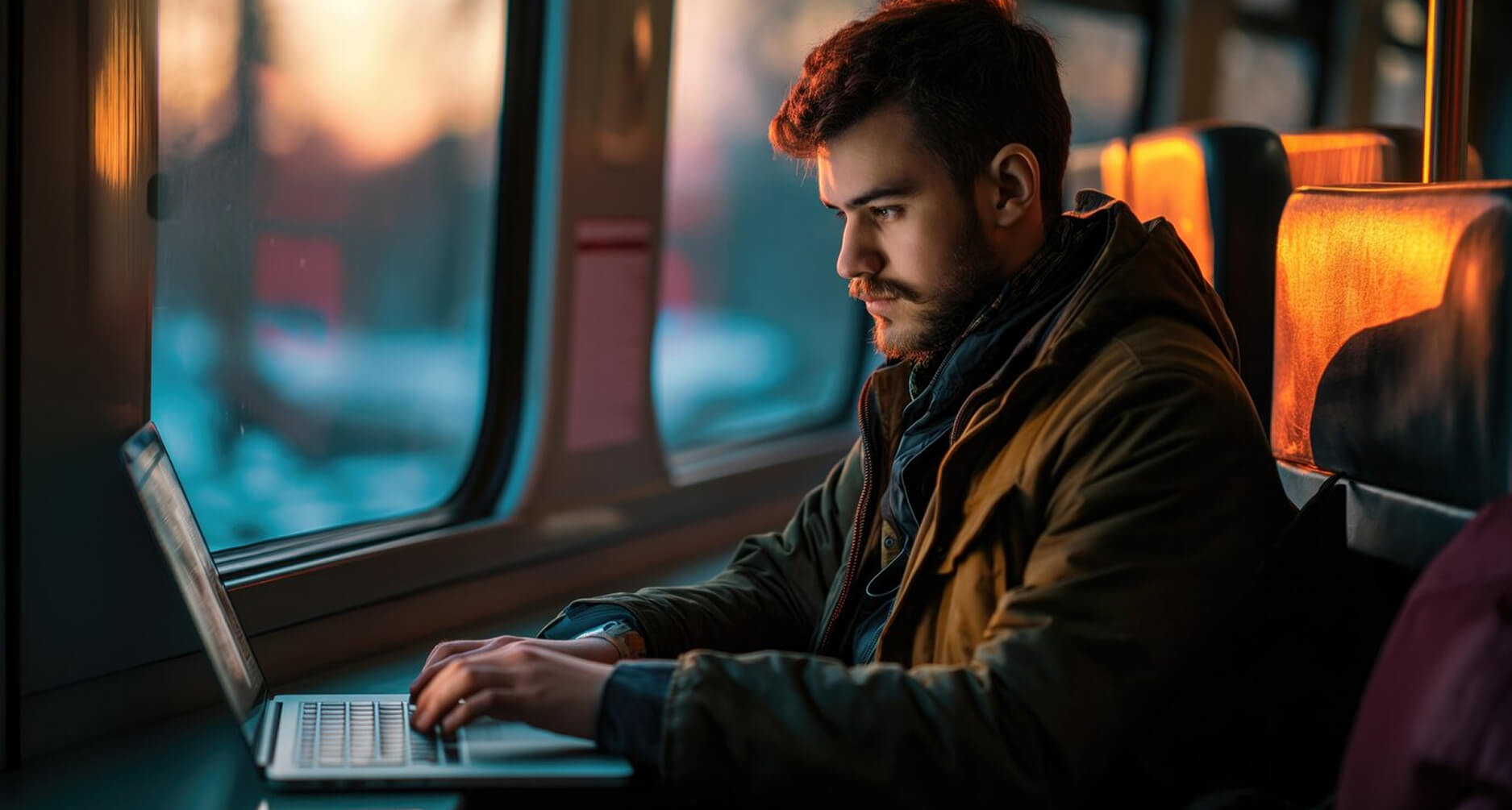 Sridix Technology IT Services