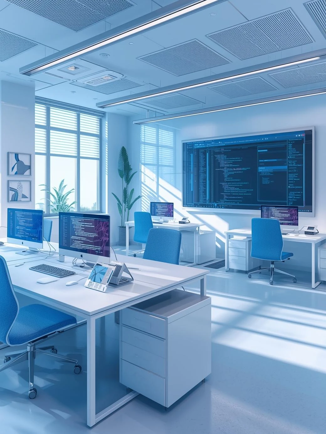 LMS(Learning Management System ) Development Company