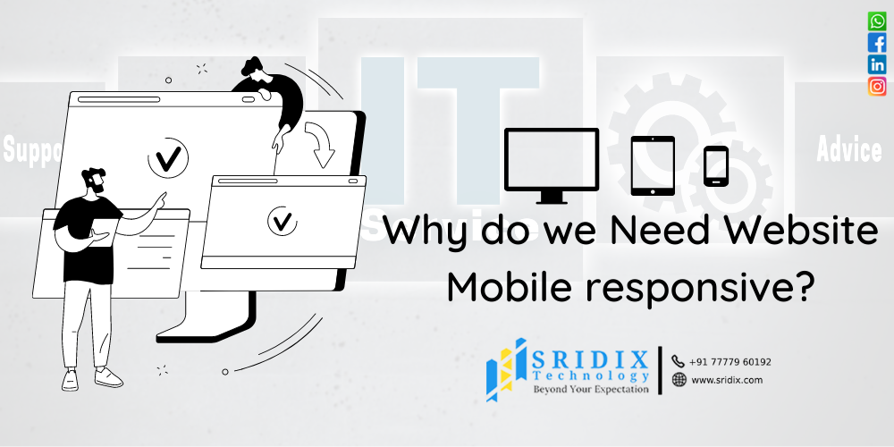 why-do-we-need-website-mobile-responsive