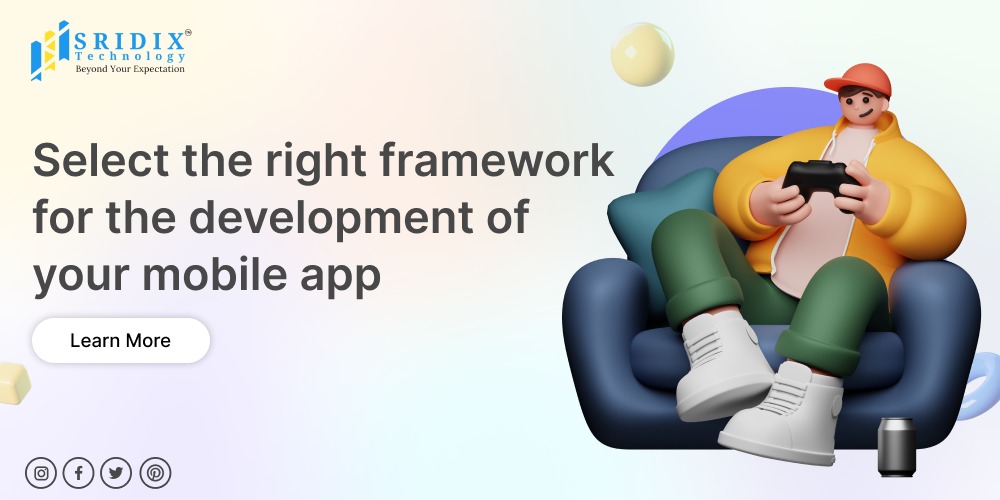 select-the-best-framework-for-mobile-app-development